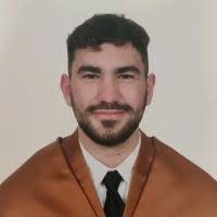 200+ "Daniel Vera" profiles