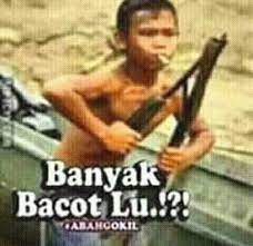 Gambar lucu, mahalona, sulawesi selatan, indonesia. Gambar Lucu Buat Status Dan Komen Posts Facebook