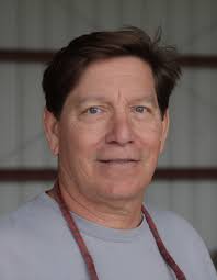 Pinellas County gave nonprofit free home, raising red flags