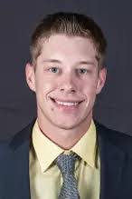 Tyler Hott's Instagram, Twitter & Facebook