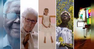 Movie reviews great movies collections tv/streaming features chaz's journal interviews features. Virtual Cinema 2021 Oscar Nominated Short Films Documentary Historical Journeys Inside The Mfah The Museum Of Fine Arts Houston