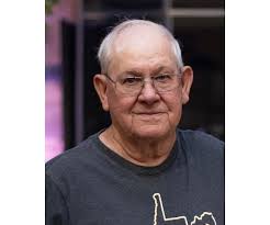 Roy Evans Obituary (2025)