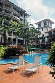 Century mahkota hotel (now rename mahkota hotel melaka) is located at mahkota parade shopping mall and is walking distance from the historical site of a'formosa. Mahkota Hotel Melaka See 625 Reviews Price Comparison And 1 048 Photos Tripadvisor