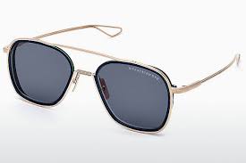 Les lunettes de soleil font partie prenante du look de chaque femme, elles sont devenues un élément qui définit le style de chacune. Acheter Des Lunettes De Soleil Dita En Ligne A Prix Tres Bas