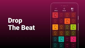 Finally, we have complete our article with these best music making apps for android. Groovepad For Android Apk Download