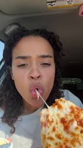 Madisonelise Pizza Costo