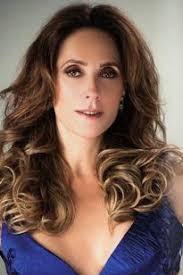 Whatever Happened to Dulce Veiga?