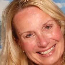 Dimitris S. Papageorgiou MBA, MSc