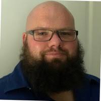 10+ "Joseph Getty" profiles