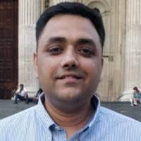 Matilda Charles Email & Phone Number