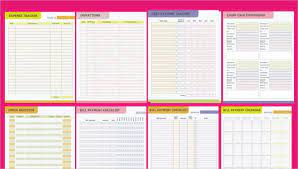 We did not find results for: 12 Budget Tracking Templates Free Word Excel Pdf Documents Download Free Premium Templates