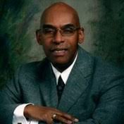 Search Earl Hall Obituaries and Funeral Services