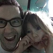 Colin Geiger (cgeiger0165)