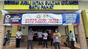 It lies southeast of muar, southwest of kluang, northwest of pontian visit batu pahat, johor, malaysia discover the 5 in 1 green and smart city. Ksnqs5gxbuyfpm