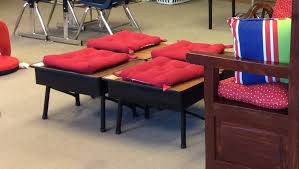 Pin On Classroom Seating Ideas