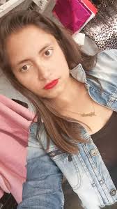 Sonia Moran Sanchez en personas