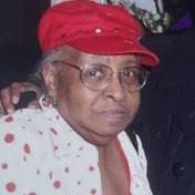 Ernest Moye's Instagram, Twitter & Facebook