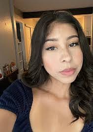 Jasmine Pinto's Instagram, Twitter & Facebook