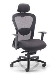 Which chair should you pick, though? Office Chairs Tc Strata 24 Hour Mesh Office Chair Ch0735bk 121 Office Furniture