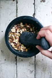 We did not find results for: Veggie Couscous In Coconut Miso Broth I Will Not Eat Oysters