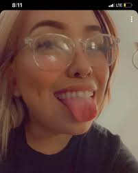 Cynthia Stidham (@makeup_cyncyn) • Instagram photos and videos