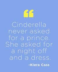 38 Cute And Funny Prom Quotes And Instagram Captions Prom Quotes Funny Prom Dancer Quotes