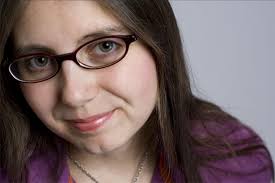 Lindsey "Z" Briggs Workshop + Playtesting Nights Return