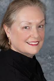 Music: Carlisle Musical Arts Club presents concert featuring vocalist  Jennifer Trost