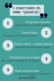 Pin Pa Espanol Practica