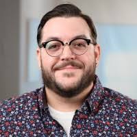 Michael Mozingo's Instagram, Twitter & Facebook