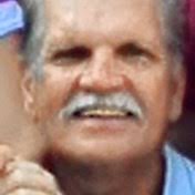 Search Larry Kirkman Obituaries and Funeral Services