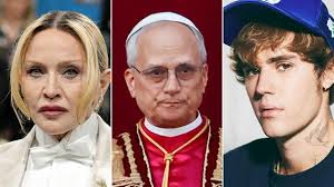 Hillary Clinton News, Pictures, and Videos