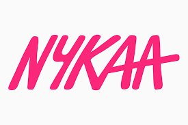 See the best & latest coupon for oil of olay coupon codes on iscoupon.com. Nykaa Coupon Codes Offers Promo Codes Upto 80 Off Today July 2021 Ndtv Gadgets 360