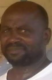 Team » Sickle Cell Association