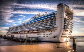 4k Ultra Hd Cruise Ship Wallpapers Top Free 4k Ultra Hd Cruise Ship Backgrounds Wallpaperaccess