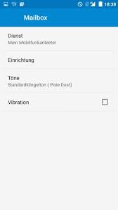 Find the latest caterpillar, inc. Voicemail Zugang Caterpillar Cat S40 Android 5 1 Device Guides