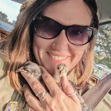 Diane Irving, TX REAgent Carpenter (@diane_in_dfw) • Instagram photos and  videos