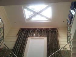 That power led lights, and the marseille roofing tile, designed for safety and maximum transparency. Brick Work Brick Work In Foundation Brick Work In Super Structure Brick Work In Parapet Gharexpert Com