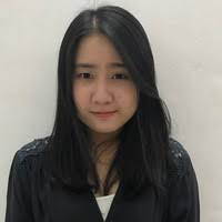 20+ "Amanda Yow" profiles