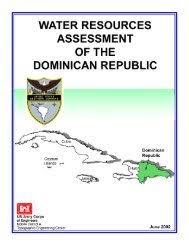 Microsoft Office Outlook