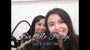 Find your dream vacation home now! Ko Tra Mau Sa Tapi Ko Datang Chords Chordify