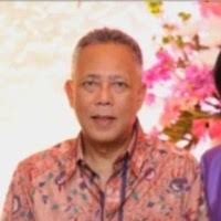 Josh Ching Email & Phone Number