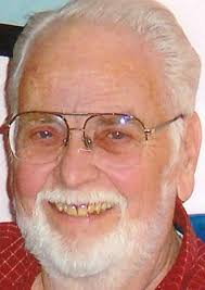 Thomas Lightfoot Obituary