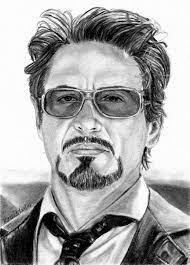 Pin On Dessin Drawing