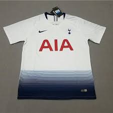 Maybe you would like to learn more about one of these? 18 19 í† íŠ¸ë„˜ í™ˆ ì–´ì›¨ì´ ìœ ë‹ˆí¼ ìœ ì¶œ