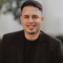 Christopher Muriel and Edmarie Rivera's Wedding Website