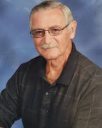 Harry Joseph Dunderman Obituary July 28, 2023