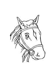 Wenn ihre kinder pferde lieben und malen, sie werden gerne spielen diese ausmalbilder pferde. Ausmalbild Brauner Pferdekopf Zum Ausmalen Ausmalbilder Ausmalbilderpferde M Ausmalbilder Pferde Ausmalbilder Tiere Ausmalbilder Pferde Zum Ausdrucken