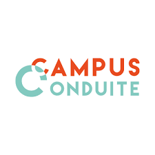 Check spelling or type a new query. L Auto Ecole Campus Conduite Brest A Brest Codes Rousseau