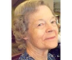 Connie Heidenreich's Instagram, Twitter & Facebook